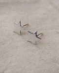 AROS ESTRELLAS 