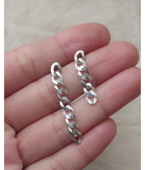 AROS CADENA 