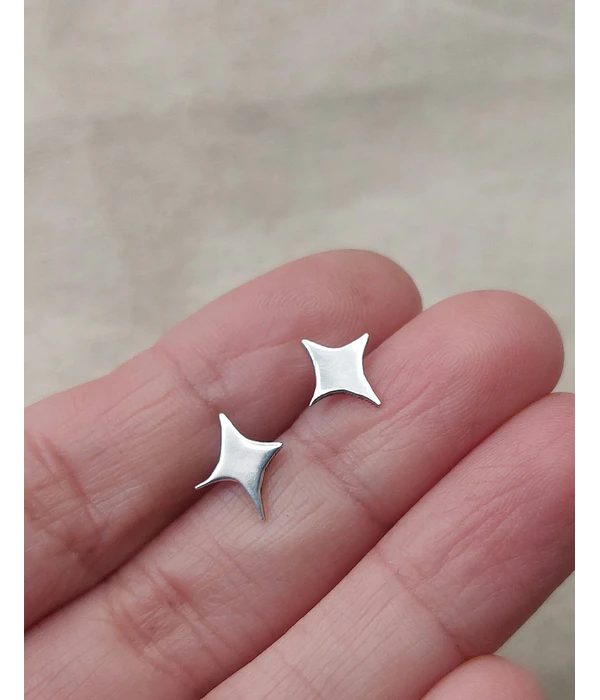AROS DESTELLOS 