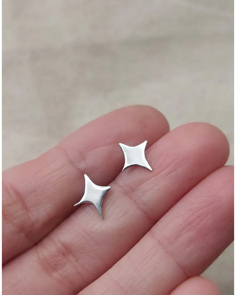AROS DESTELLOS 