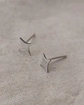 AROS DESTELLOS 