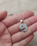 COLLAR MAGIA 