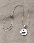 COLLAR MAGIA 