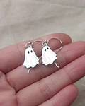 AROS FANTASMAS 
