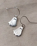 AROS FANTASMAS 