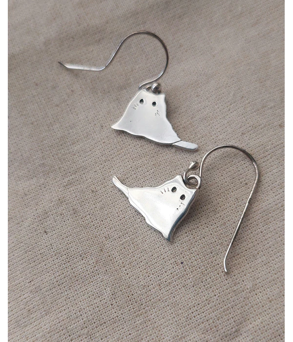 AROS GATITOS 