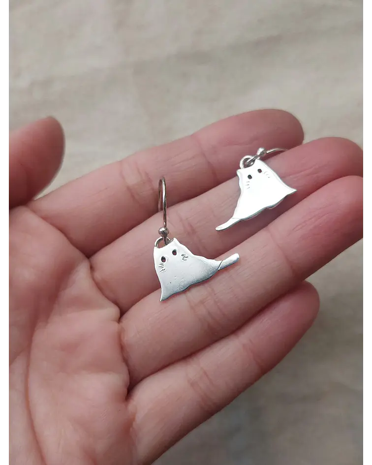 AROS GATITOS 