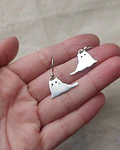 AROS GATITOS 