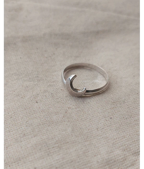 ANILLO LUNA 