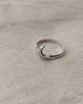 ANILLO LUNA 
