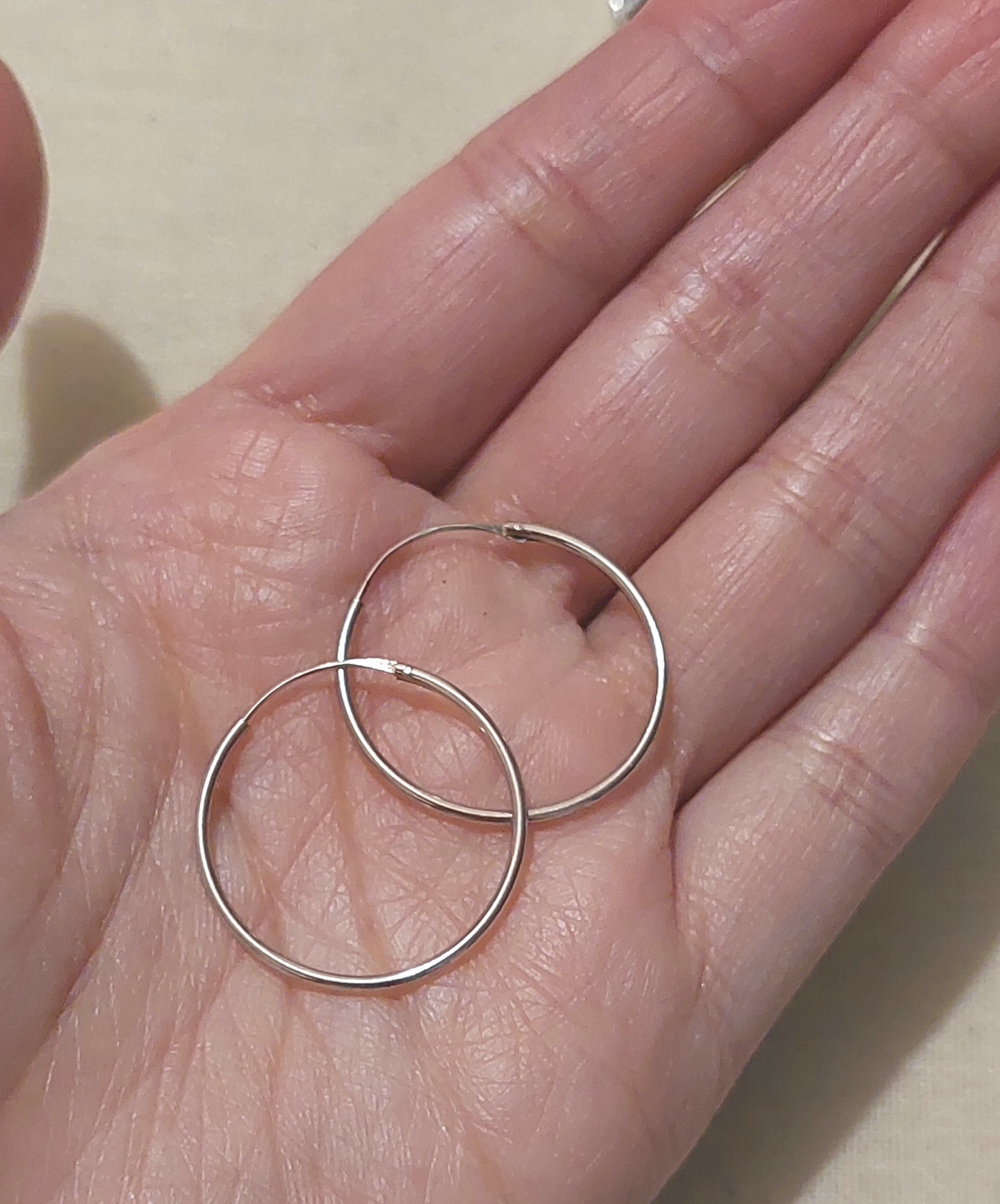 ARGOLLAS PLATA