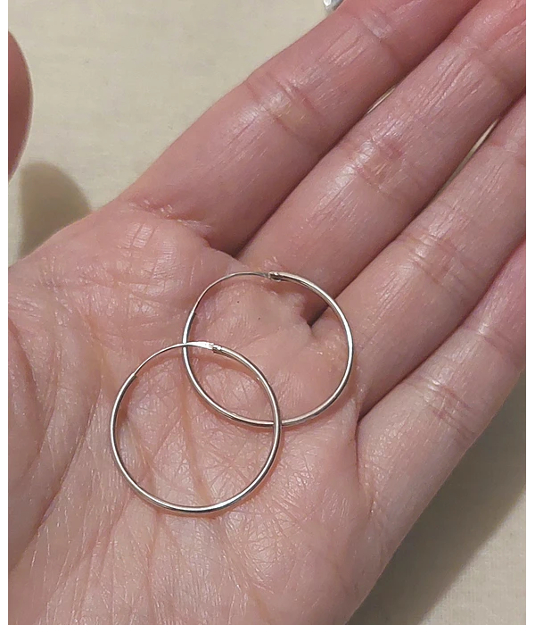 ARGOLLAS PLATA