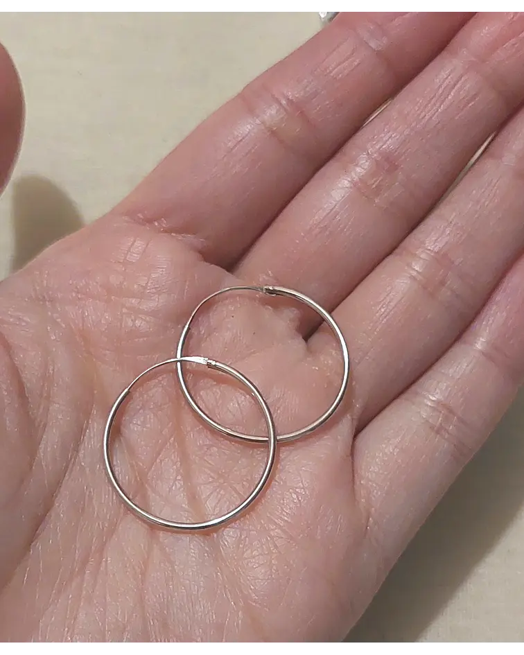 ARGOLLAS PLATA