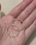 ARGOLLAS PLATA