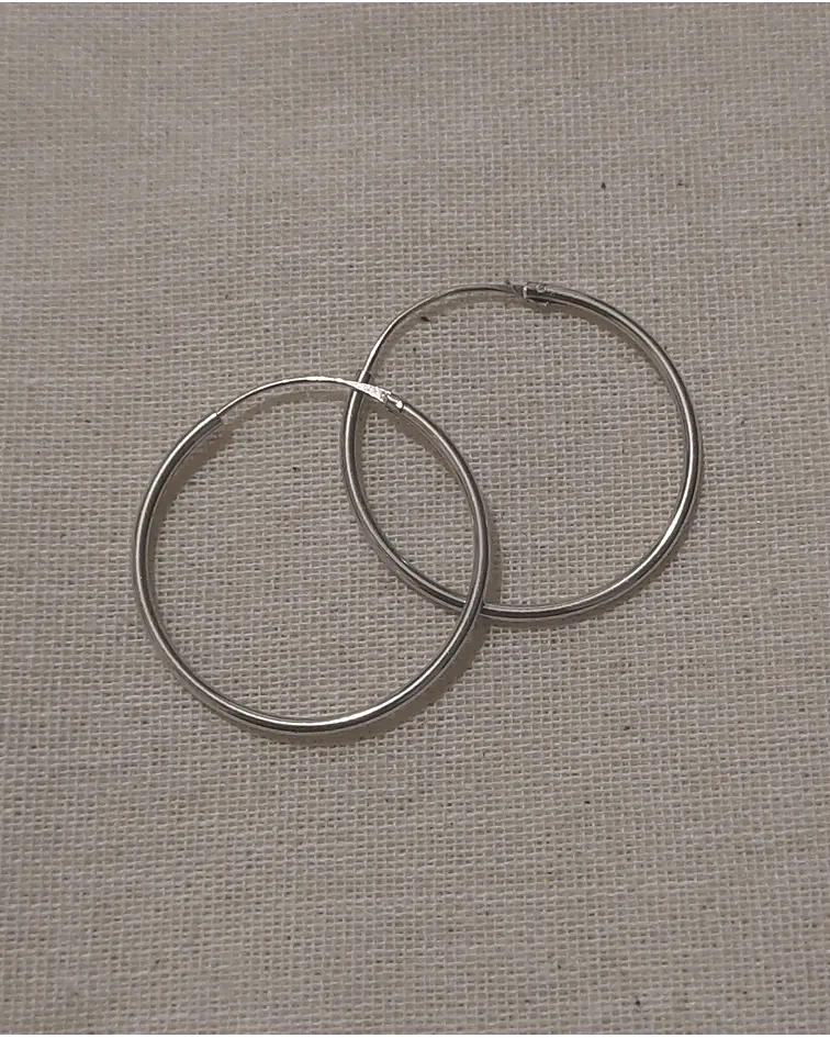 ARGOLLAS PLATA