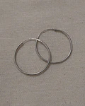 ARGOLLAS PLATA