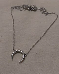 COLLAR LUNA 