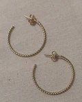 ARGOLLAS GOLDFILLED 