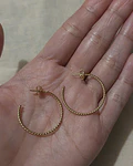 ARGOLLAS GOLDFILLED 