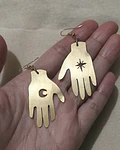AROS BRONCE 