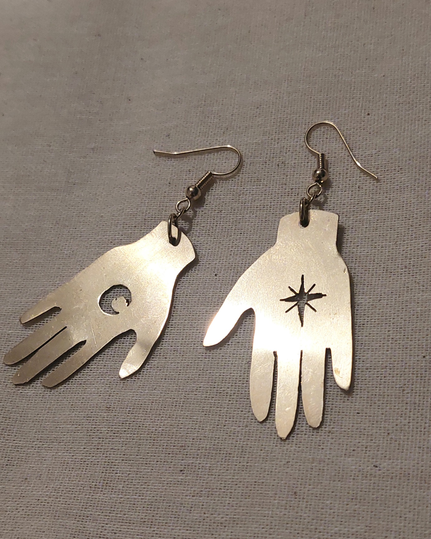 AROS BRONCE