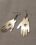 AROS BRONCE 