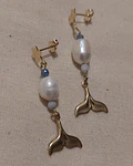 AROS SIRENA 