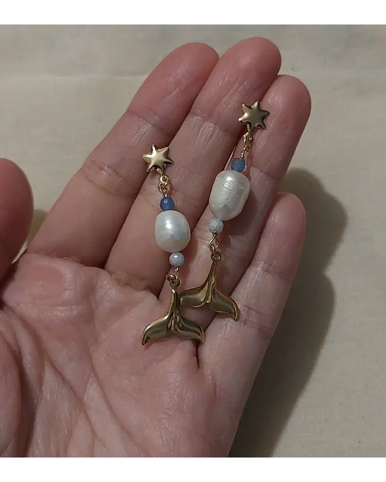 AROS SIRENA 