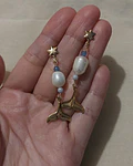 AROS SIRENA 