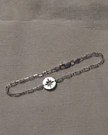 PULSERA ESTRELLA 