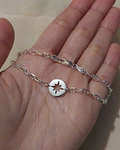 PULSERA ESTRELLA 
