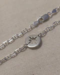 PULSERA ESTRELLA 