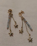 AROS DORADOS 
