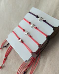 PULSERA ESTRELLA 