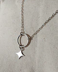CHOKER DESTELLO 