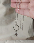 CHOKER DESTELLO 