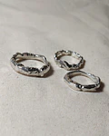 ANILLO ORGANICO 