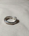 ANILLO ORGANICO 