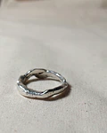 ANILLO ORGANICO 