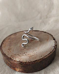 ANILLO SERPIENTE 