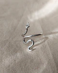ANILLO SERPIENTE 