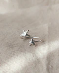 ANILLO ESTRELLAS 