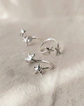 ANILLO ESTRELLAS 