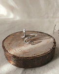 ANILLO SERPIENTE S