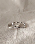 ARGOLLAS PLATA 950