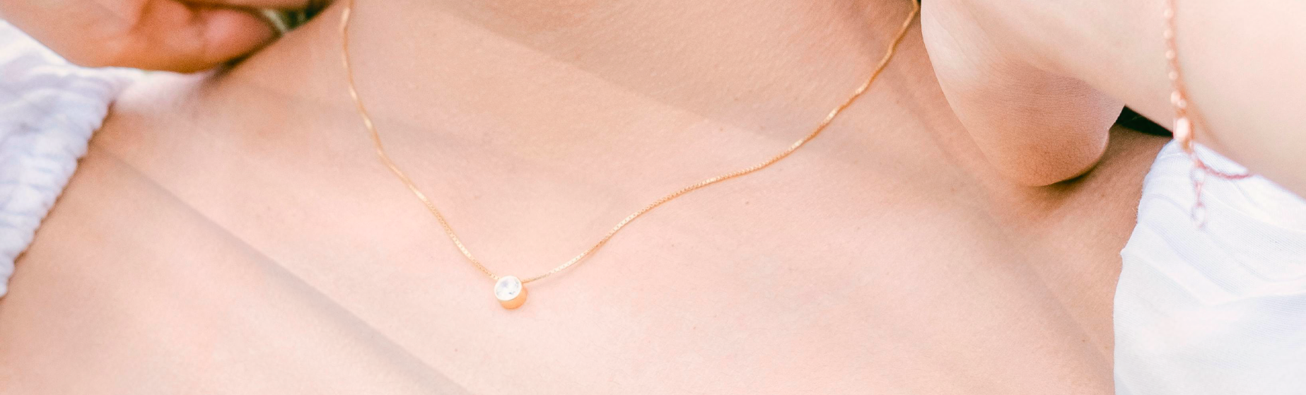 Collares