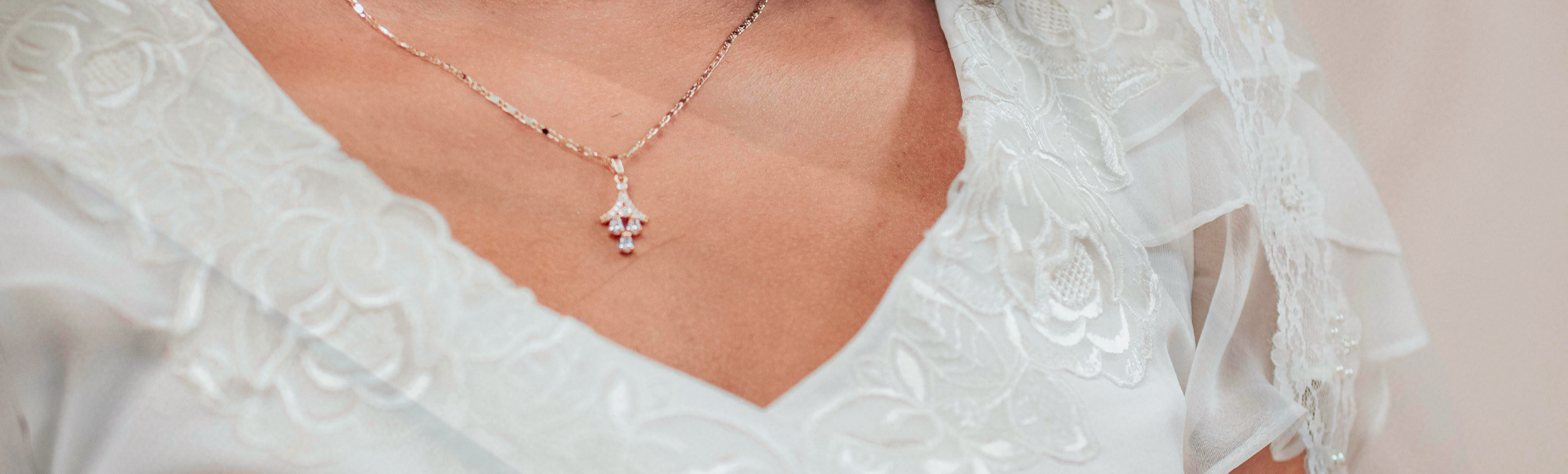Dije / Charm