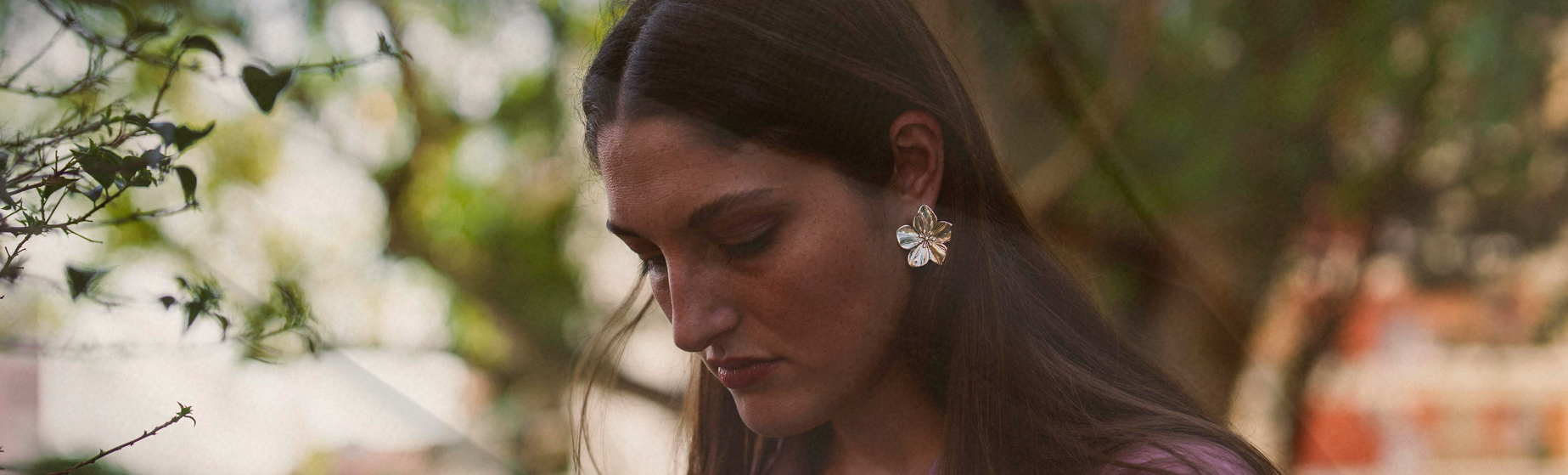Aretes