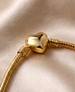 Pulsera estilo Pandora  - Miniatura 3