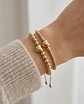 Pulsera estilo Pandora  - Miniatura 2